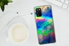 MuchoWow® Handyhülle Schutzhülle Hülle für Samsung Galaxy Produktbild-Vorschau 6