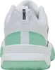 Schuhe K-Swiss Court Express 2 94429118 Produktbild-Vorschau 4