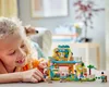 LEGO Friends Geschäft für Haustierzubehör, Spielset für Produktbild-Vorschau 7