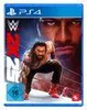 Sony Interactive Entertainment WWE 2K25, PlayStation 4, Produktbild-Vorschau 4