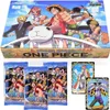 One Piece TCG - Display mit 36 Booster Packs | Sammelkarten Produktbild-Vorschau 1