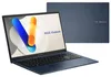 ASUS Vivobook 15 F1504VA-NJ1382W Intel Core Produktbild-Vorschau 5