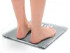 SOEHNLE Personenwaage Style Sense Compact 300 digital Náhľad obrázku produktu 37