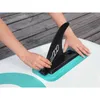 Bestway® Hydro-Force™ SUP Allround Board-Set HuaKa'i 305 x Produktbild-Vorschau 75