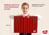 Die Eule mit der Beule. Kamishibai Bildkartenset Produktbild-Vorschau 6