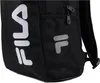 Rucksäcke Fila FBU012780010 Produktbild-Vorschau 3
