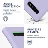 kwmobile Handyhülle für Samsung Galaxy S10 Hülle - Case Produktbild-Vorschau 3