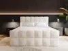 GrainGold Boxspringbett Alicante 160x200 cm - Bett 160x200, Produktbild-Vorschau 4