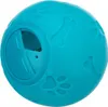 TRIXIE 3490, Hund, Kugellager, Kunststoff, 11 cm Produktbild-Vorschau 25