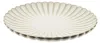 Set de vaisselle Bloomy - 24 pièces en porcelaine de haute Voir les images du produit 3