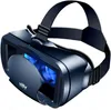 VR Brille Virtual Reality Headset Blaues Licht Augenschutz Produktbild-Vorschau 2