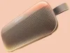 Bose Soundlink Flex II Sand - Lautsprecher Produktbild-Vorschau 5