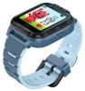 Montre intelligente Maxlife 4G, Wifi, GPS, MXKW-350 - Bleu Voir les images du produit 9