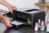 Brother DCP-T730DW Tintenstrahl A4 6000 x 1200 DPI 27 Produktbild-Vorschau 3
