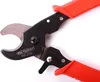 Kabelschneider - Kabelschere - Cutter bis 35mm² HS-206 Produktbild-Vorschau 2
