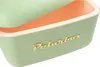 Polarbox Kühlbox Classic Kühltasche Retro Vintage Camping Produktbild-Vorschau 16
