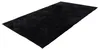 Badematte Fresh Step 525 Schwarz 67x110 cm – Weich & Produktbild-Vorschau 2