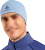 Cappelli Odlo 76267021073 Anteprima dell’immagine prodotto 14