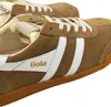 Gola Elan Damen Sportschuh in Beige, Größe 38 Produktbild-Vorschau 20