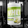 Per4m Whey Protein- 2,01 kg Key Lime Pie Produktbild-Vorschau 5