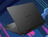 HP OMEN 17 FHD IPS 144Hz AMD Ryzen 9 8945HS 32GB DDR5 1TB Náhled obrázku produktu 9
