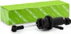 VALEO 874359 Kupplungsgeberzylinder passend für Produktbild-Vorschau 2