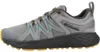 Columbia Peakfreak Roam Brązowy Podgląd zdjęcia produktu 7
