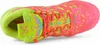 Buty Puma 31053201 Podgląd zdjęcia produktu 9