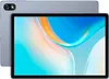 Ulefone Tab W10, 25,6 cm (10.1"), 1280 x 800 Pixel, 128 GB, Produktbild-Vorschau 5