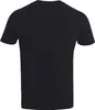 Marvel Avengers Infinity War Herren T-Shirt mit Produktbild-Vorschau 2