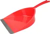 KOTARBAU® Handfeger 30cm & Schaufel 40cm mit Gummilippe Produktbild-Vorschau 4