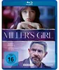 Millers Girl Produktbild-Vorschau 3