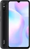 Xiaomi Redmi 9AT Dual-SIM-Smartphone grau 32 GB Produktbild-Vorschau 4