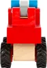 Hasičský vůz Náhled obrázku produktu 4