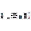 Asus 90Mb1G80-M0Eay0 Prime H610M-D//Lga1700,H610,Ddr5,U32 Produktbild-Vorschau 10