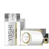 Yoshi | Hybrid-Nagellack - 310 Cosmic Yerba - Produktbild-Vorschau 9