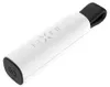 Locator, Fixed Tag Stick Tracker Find My, Bluetooth, Produktbild-Vorschau 1