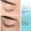 Jeuxlore Superlative Lash Wimpernserum (3ml) Produktbild-Vorschau 4