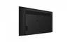 SONY FW-75EZ20L 75-Zoll-Profi-Display für 16/7-Arbeit mit Produktbild-Vorschau 7