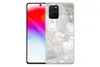 MuchoWow® Handyhülle Schutzhülle Hülle für Samsung Galaxy Produktbild-Vorschau 2