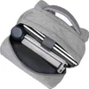 Rivacase 7562 Laptop Rucksack 15.6  grau Produktbild-Vorschau 11