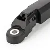 Scheibenwischer hinten Heckwischerarm Rear Wiper für OPEL Produktbild-Vorschau 4