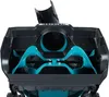 Makita SN 001 GZ Akku Schneefräse 40V max. 530 mm Brushless Produktbild-Vorschau 4