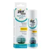 Pjur MED Natural Glide el nawilajcy wodny 100ml naturalne Podgląd zdjęcia produktu 2