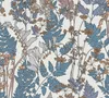 Architects Paper tapeta w kwiaty Floral Impression tapeta w Podgląd zdjęcia produktu 1