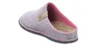 Rohde Damen Hausschuh Pantoffel Softfilz Lucca 6820, Produktbild-Vorschau 40