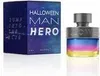 Halloween Man Hero EDT 125 ml M Anteprima dell’immagine prodotto 7