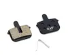 eWheel Resin Bremsbeläge Set Segway Ninebot Max G3 Produktbild-Vorschau 1