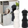 Pfeffer- und Salzmühle 17,5 cm 2 Stk. Produktbild-Vorschau 10