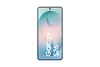 Samsung Galaxy S26 256GB Sky Blue Produktbild-Vorschau 2